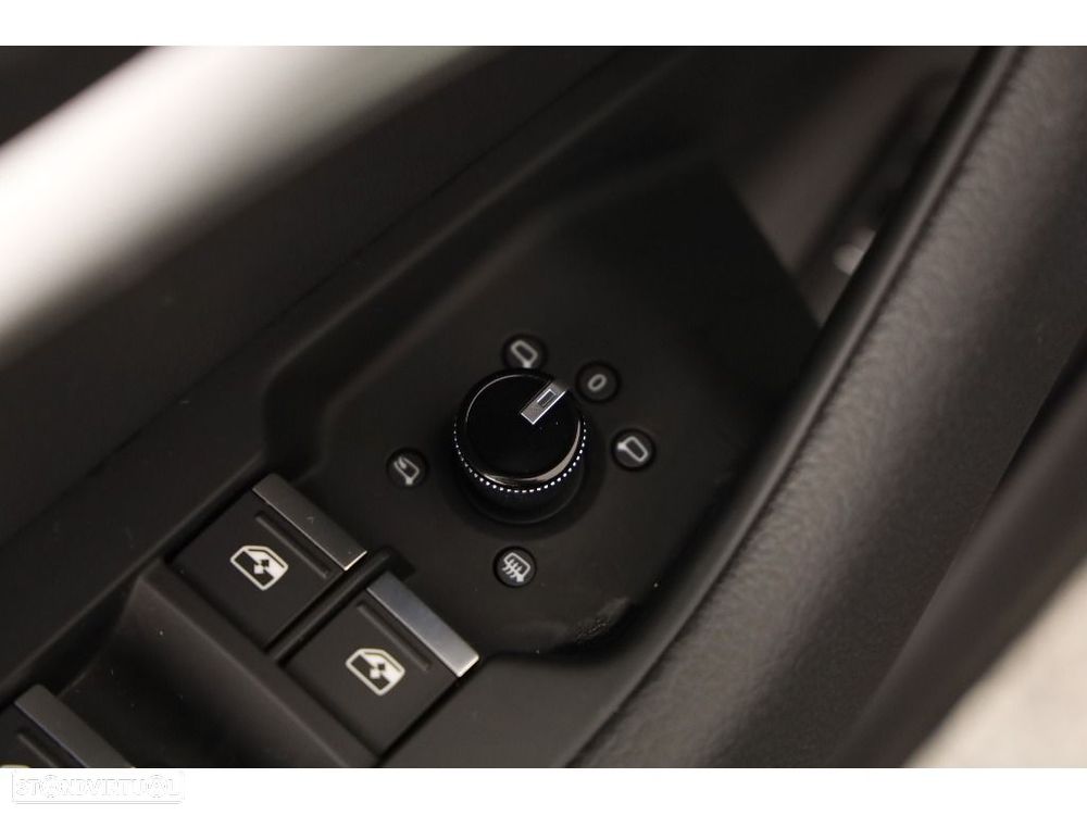 Audi A6 Avant 50 TFSIe quattro S tronic - 11