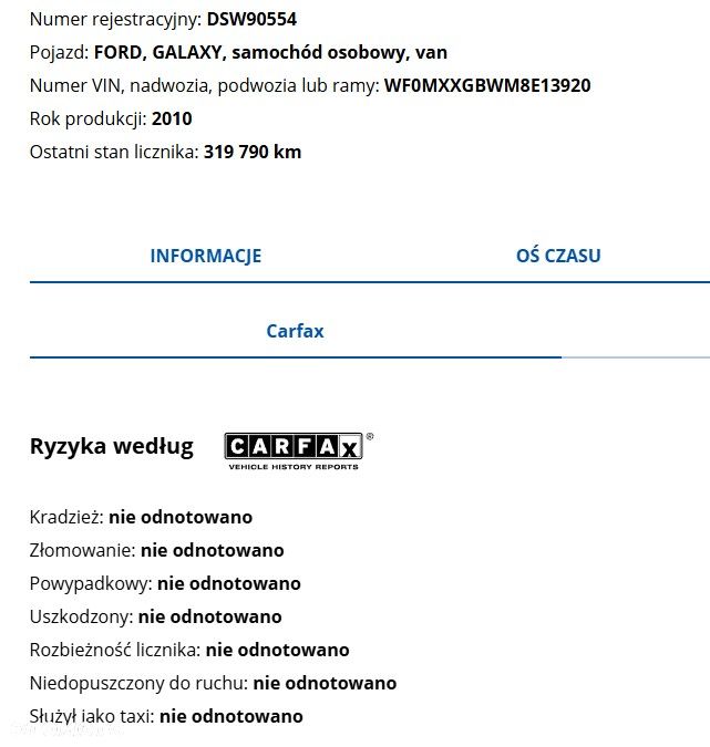 Ford Galaxy 2.0 TDCi Ghia - 13