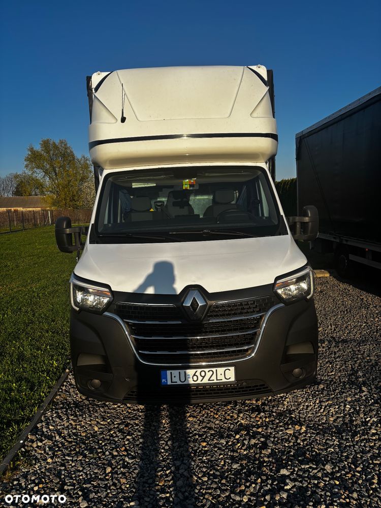 Renault Master - 12