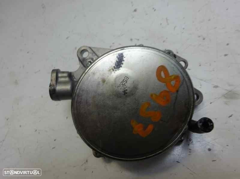DEPRESSOR TRAVÃO / BOMBA VÁCUO HONDA CIVIC VIII HATCHBACK 2008 - - 1