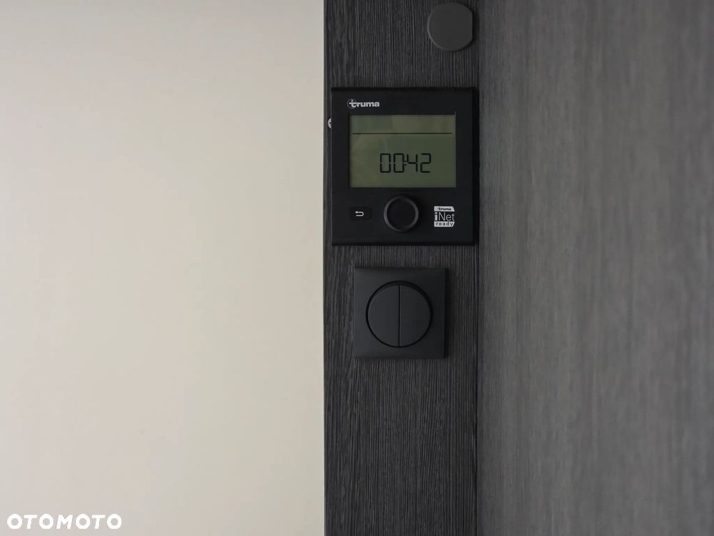 Ford Roller Team Kronos 285TL - 16