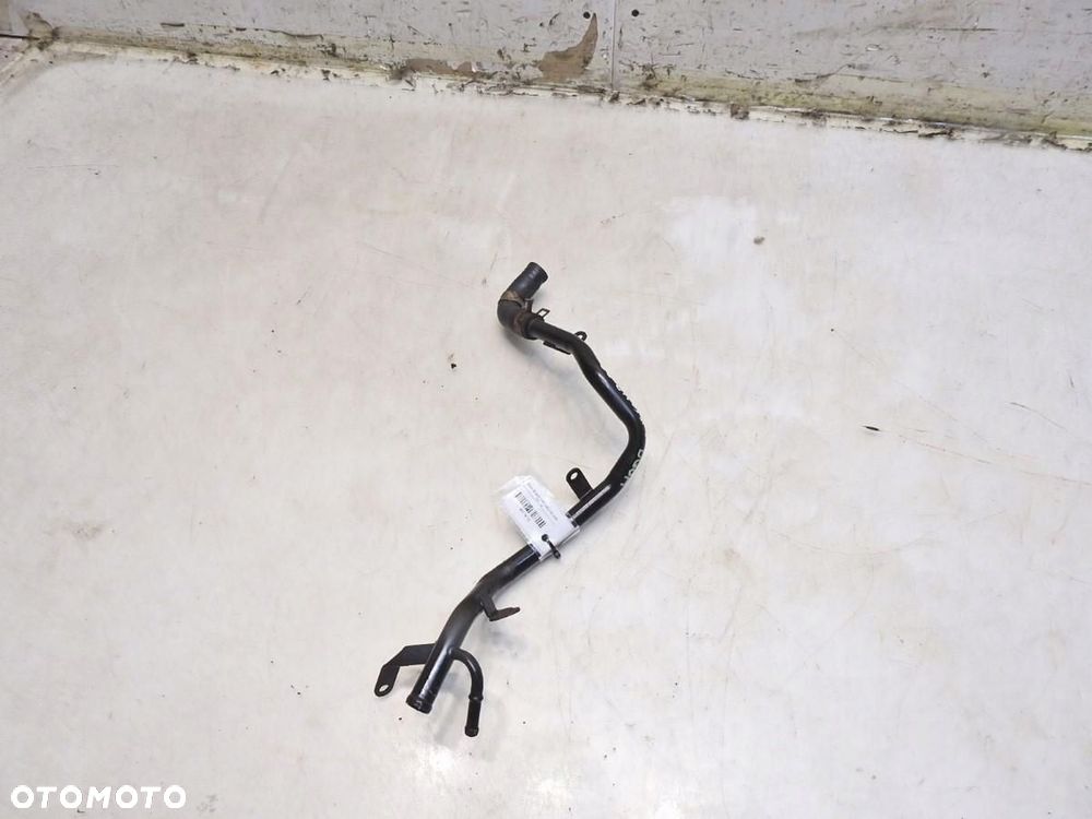 WĄŻ RURKA WODY SUBARU LEGACY V 2.0 D - 6