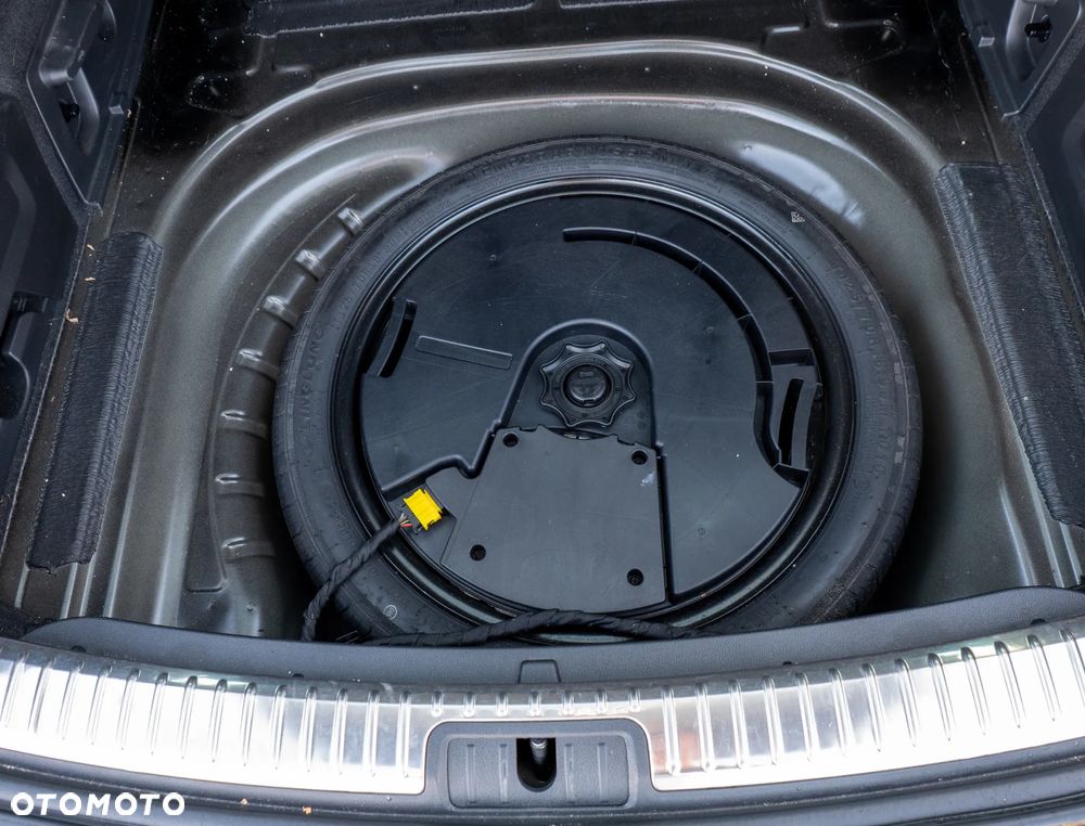 Seat Leon 2.0 TSI Start&Stop 4Drive DSG Cupra 300 - 13