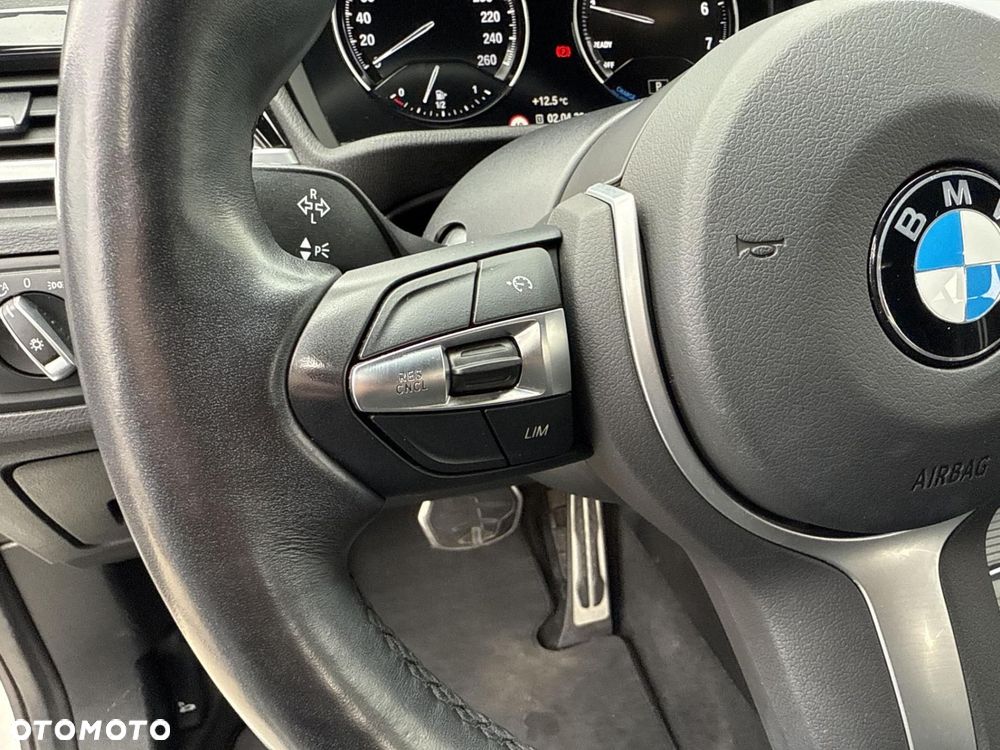 BMW X2 - 23
