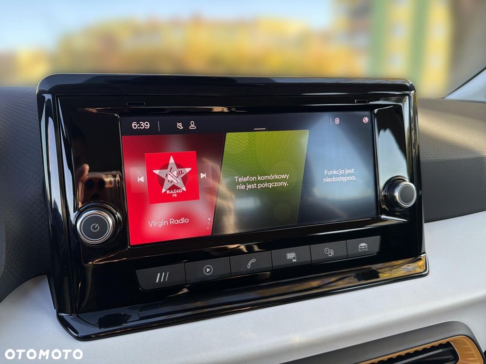 Seat Arona 1.0 TSI Style S&S DSG - 25