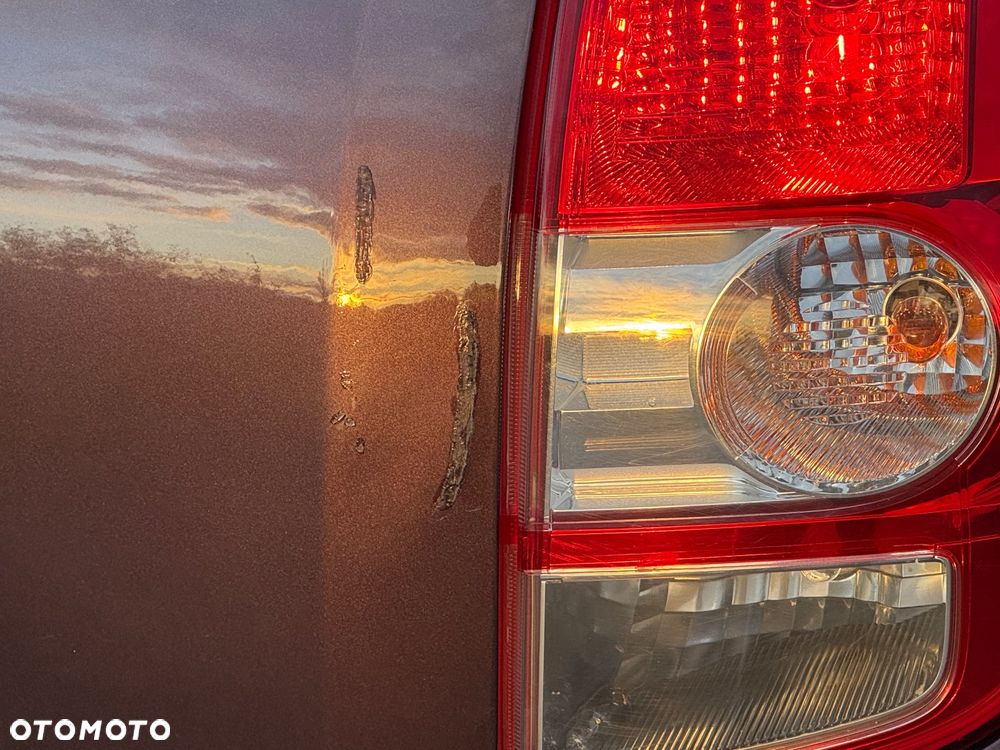 Toyota Urban Cruiser 1.33 Luna - 17