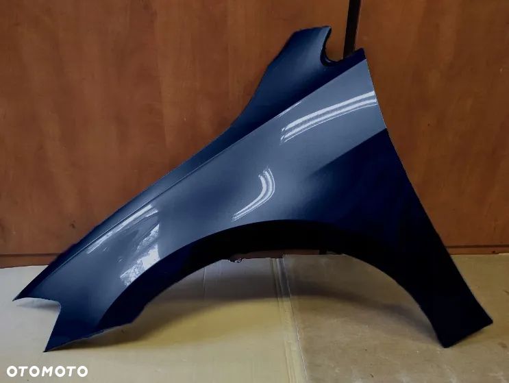 błotnik lewy przód przedni volkswagen golf 7 vii przedlift do 2017R LC9X LR7H LB7W LA5J LA9W LA7W LH5X L041 L0K1 LI7F LD5K LC9A LB9A LA7N LA7T LC5B LC5F LA5Q LD5Q LY9B LA7A LA3X LA6Q LR7L LC5L LB5K LC6M LA3R LW5Z LA1W LD5L LR5Z LA8X LC1Z LP3G L94F LD7V LP3K LC3X LD5M LD1W LB5R LB6B LD7P LC3L LC4U LC5M LD5T LW5Y L59Q LP6M LB6U LD7W LA7Y LB2Y LA3G LA7Q LA1U LD1B LR5S LQ5X LR5R LC5X LR512 LD5W LA5M LA5W LB5S LR502 LK5X LB8R LH8Z LI6S LA6W LA6M LR629 LB6G LR611 LA2W LP2C LC3U LZ3F LC4V LD1D LR132 LH1Q LD1A LB9Z LR1X LD5G LR6Z LW8Z LY3D LD7X - 1