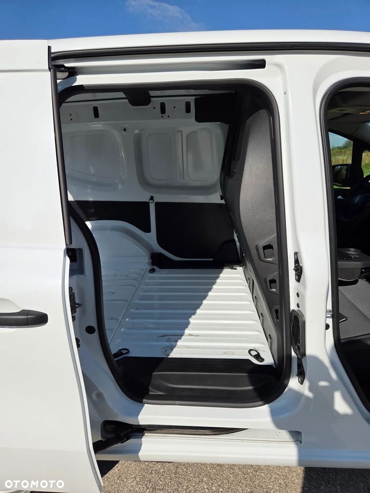 Renault KANGOO - 19