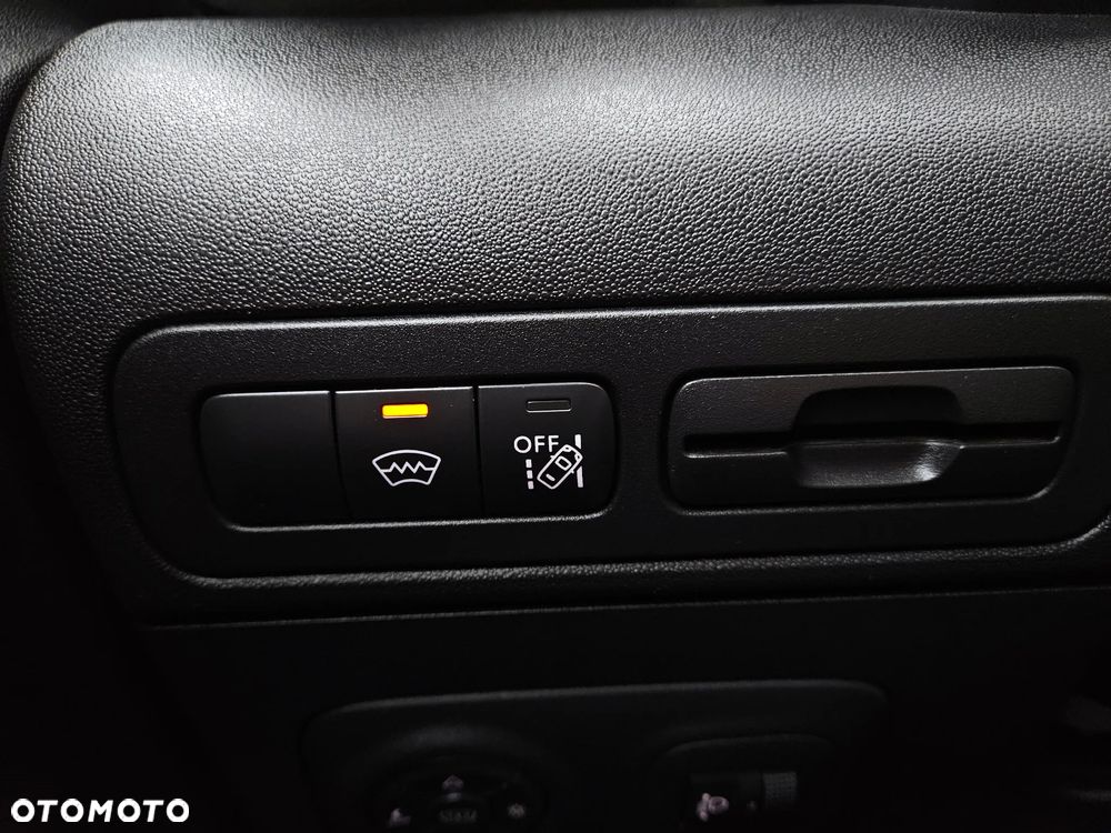 Citroën C3 Aircross PureTech 130 Stop & Start Feel - 37