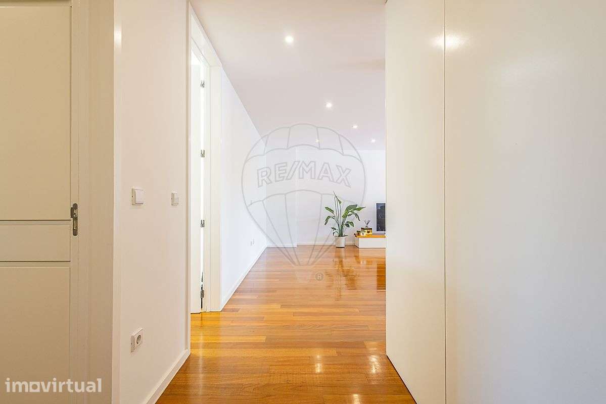 Apartamento T3 para venda - Grande imagem: 2/50