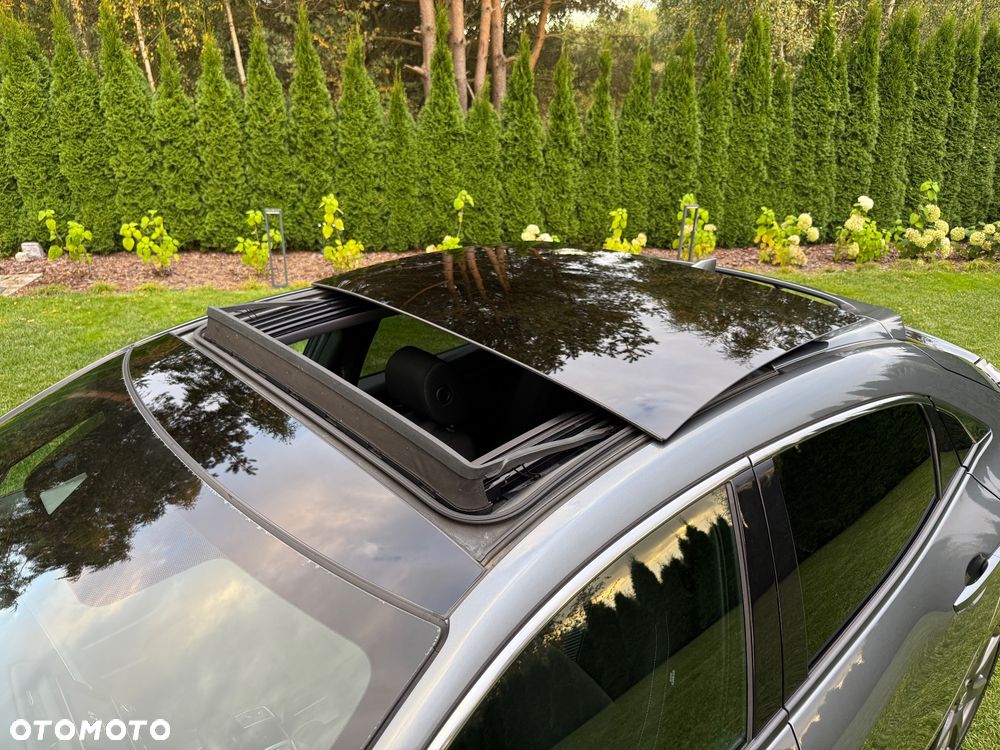 Honda Civic 1.0 T Executive (Navi) - 8