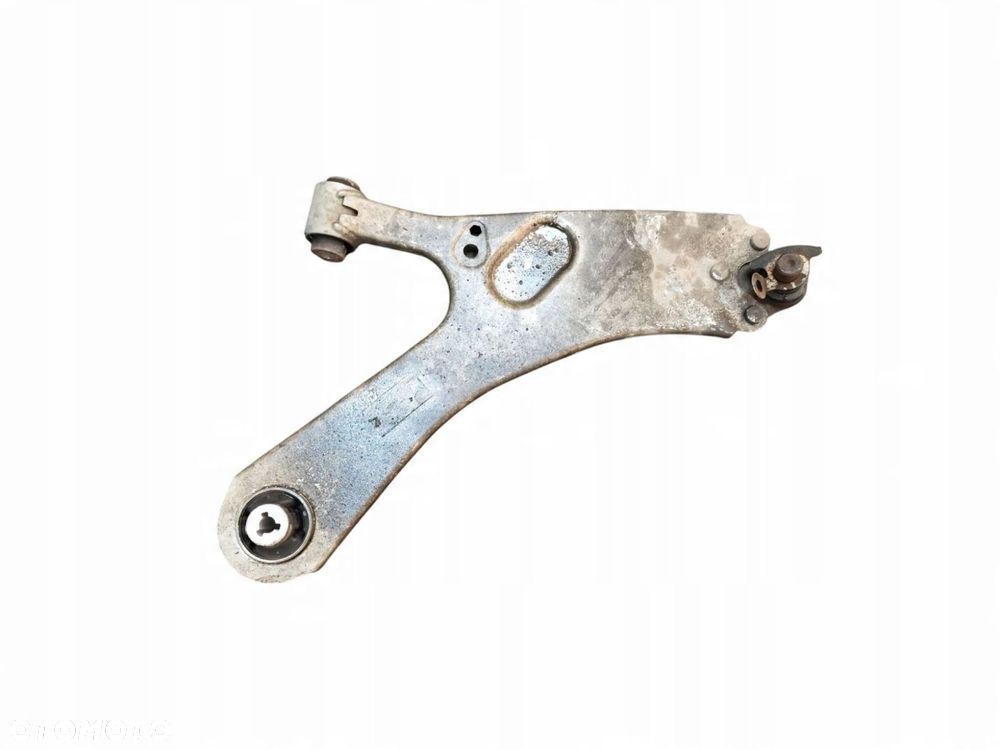 WAHACZ PRAWY PRZÓD CITROEN C4 III e-C4 (2020-) EV 136 136KM - 2