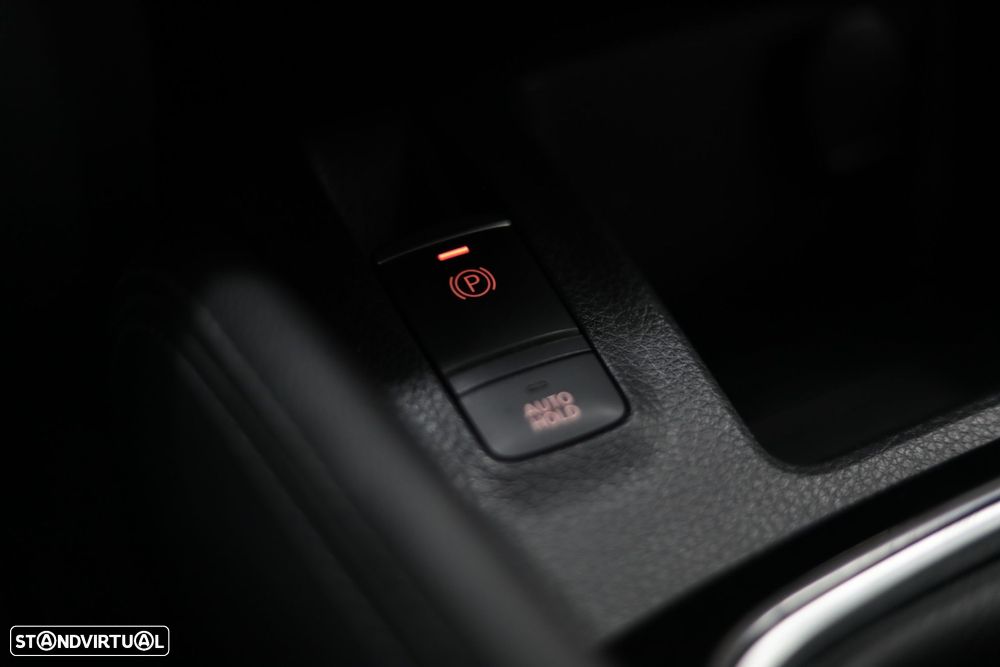 Nissan Qashqai 1.5 dCi Business Edition - 13