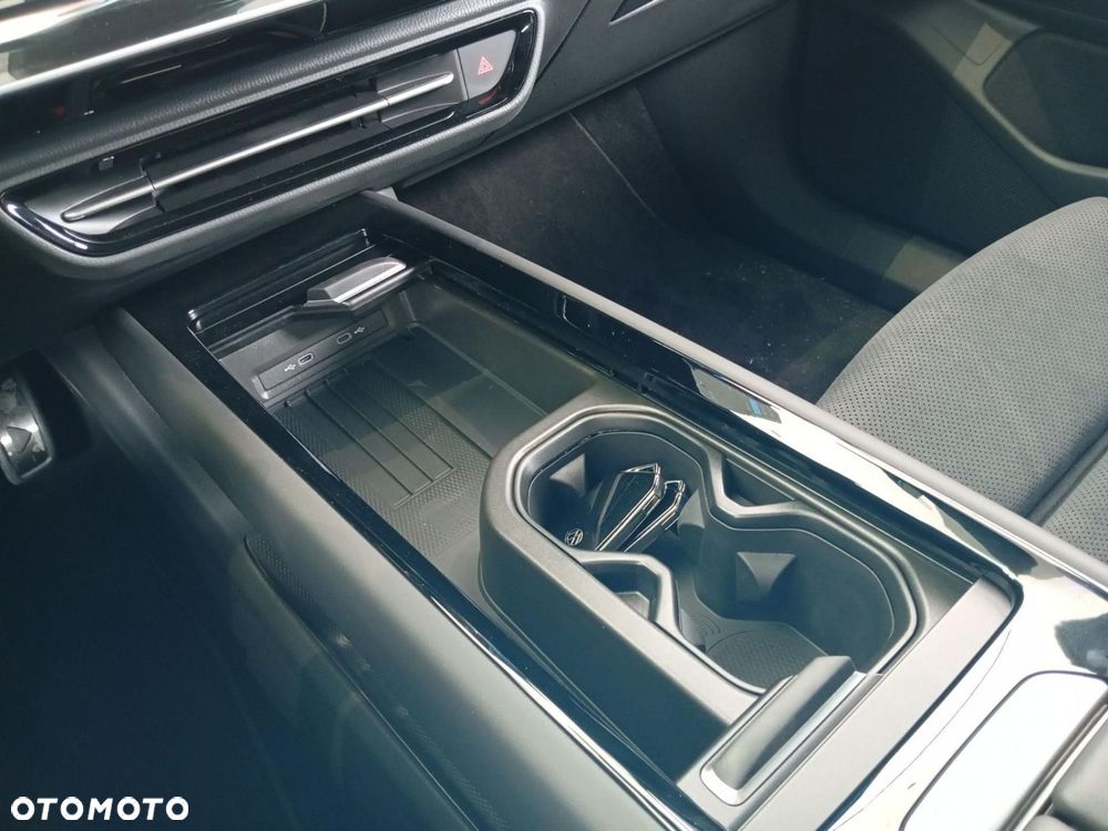 Volkswagen ID.7 - 16