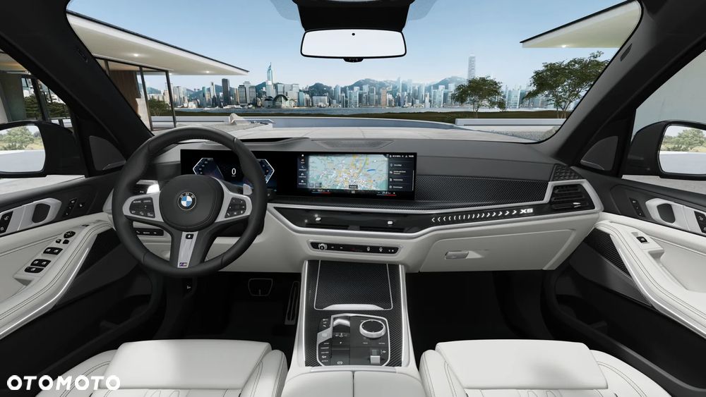 BMW X5 xDrive30d - 11