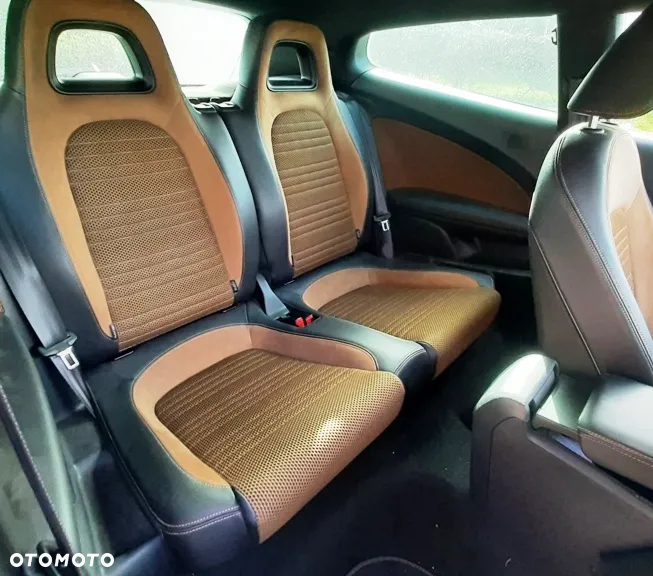 Volkswagen Scirocco 2.0 TSI DSG - 7
