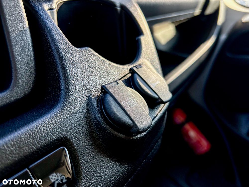 Toyota Proace MAX L2H1 Comfort - 22