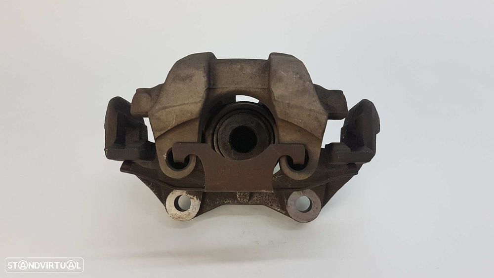 PINÇA DE TRAVÃO TRASEIRA DIREITA MERCEDES CLASE CLS (W219) 350 (219.356) - 1