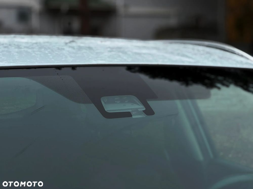 Suzuki Vitara 1.4 Boosterjet Allgrip Comfort+ - 31