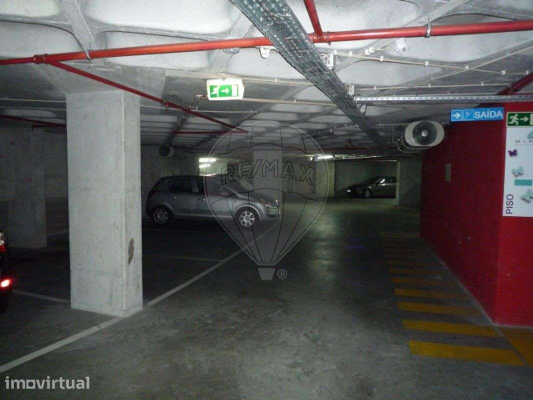 Loja  para arrendamento - Grande imagem: 5/5
