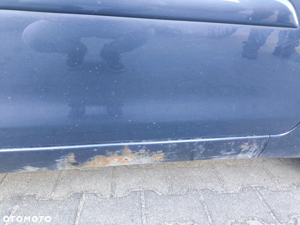 Citroën C4 Picasso 1.6 HDi Impress - 13