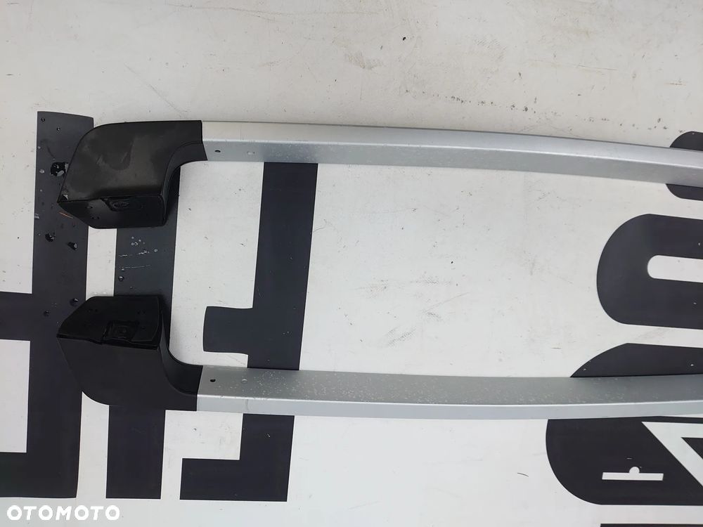 Relingi Fiat Panda II 2003-2012 - 6