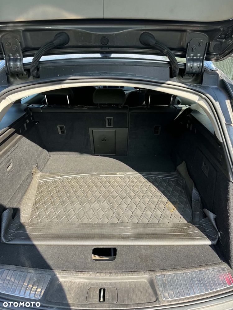 Opel Insignia 2.0 CDTI Edition - 3