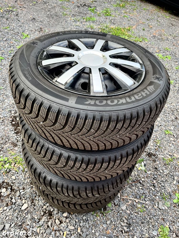 Kia Ceed 1.4 CVVT Attract - 9