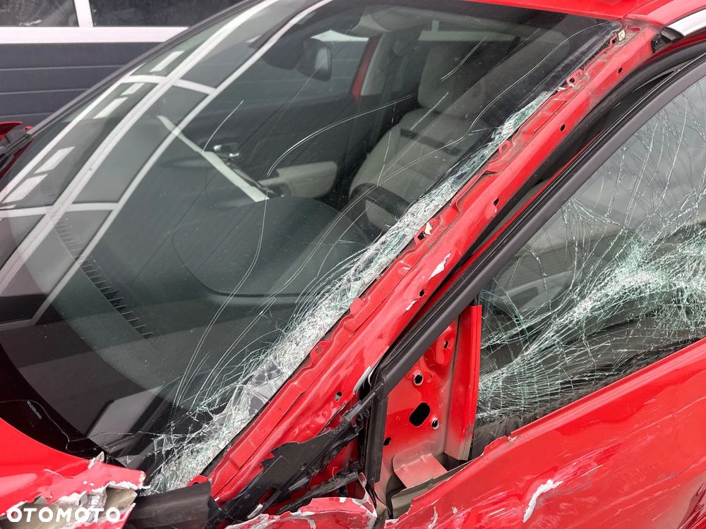 Citroën C5 Aircross - 12