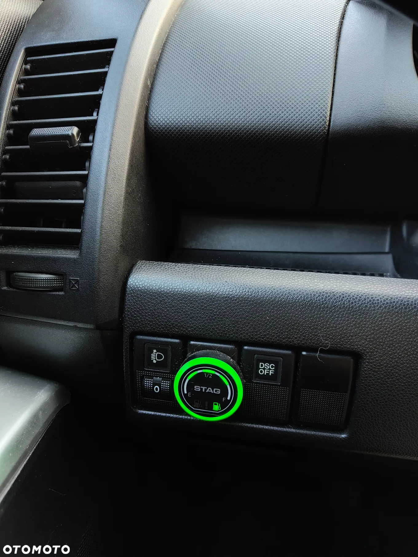 Mazda 5 2.0 Active - 4