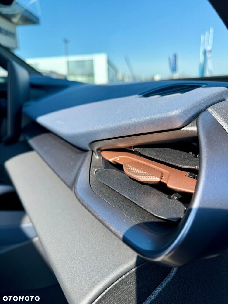 Cupra Terramar - 28
