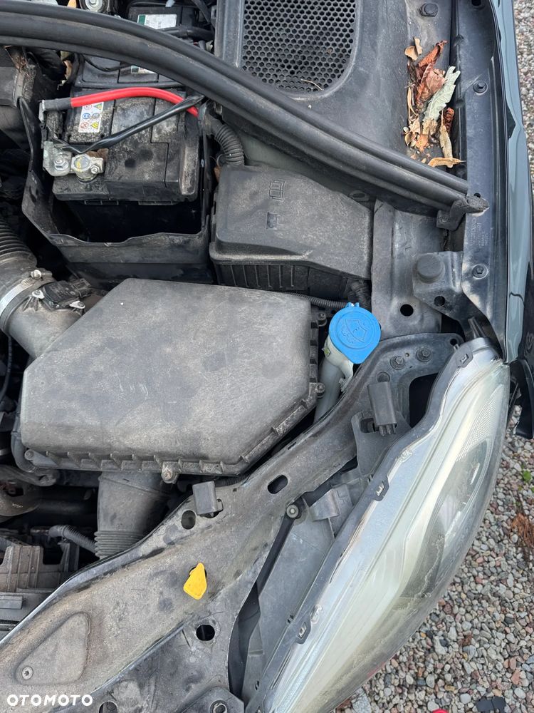 Volvo XC 60 D4 Geartronic RDesign - 35