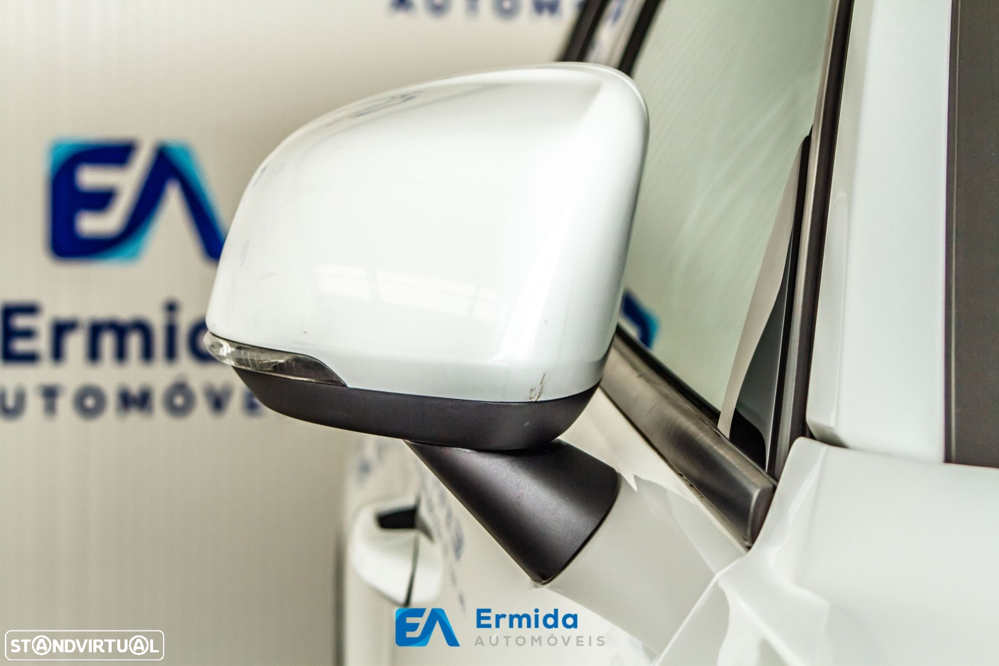 Volvo XC 40 2.0 D3 Geartronic - 9