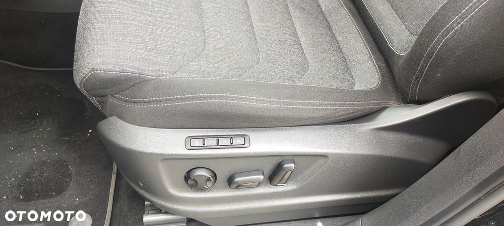 Skoda Kodiaq - 21