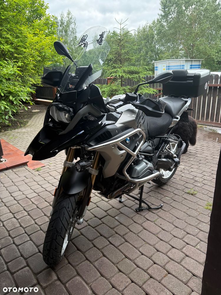 BMW R - 15