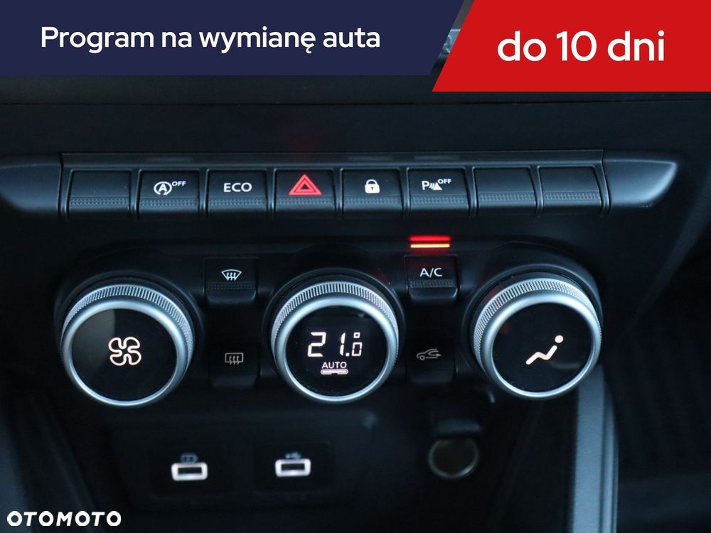 Dacia Duster - 14
