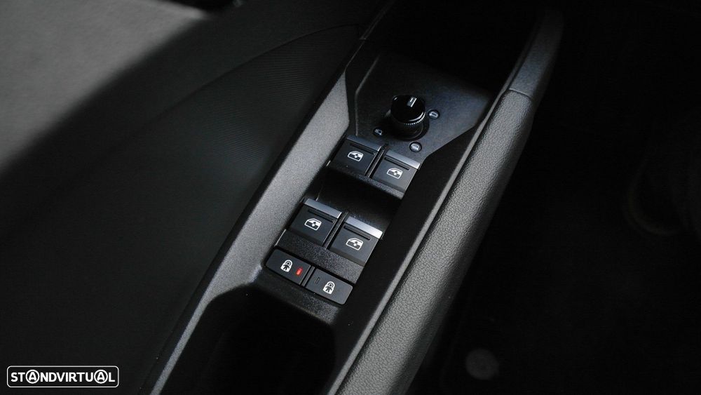 Audi Q4 e-tron 45 82 kWh - 59