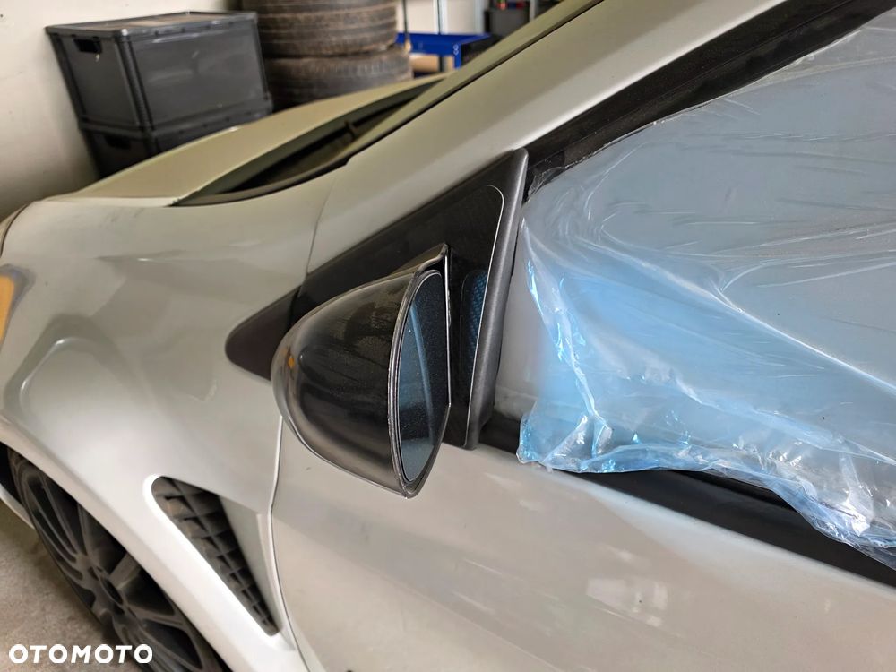 Renault Clio 2.0 16V Sport - 3