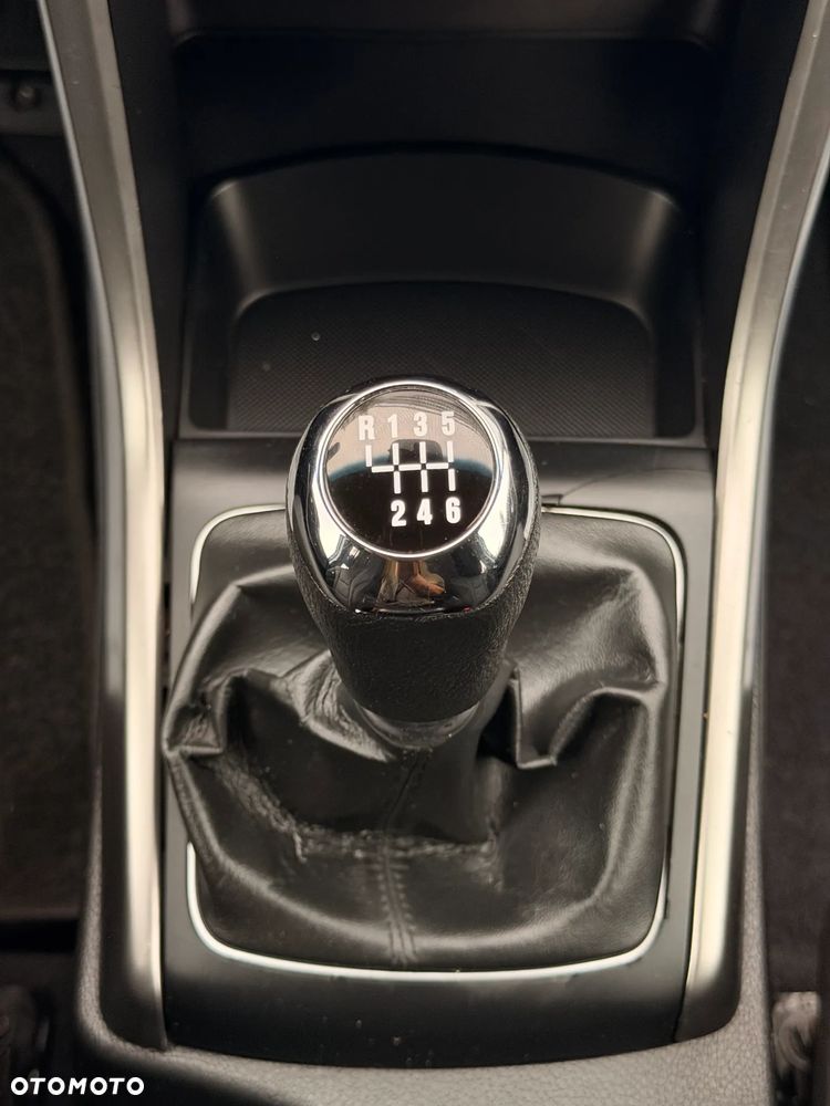 Hyundai i30 - 8