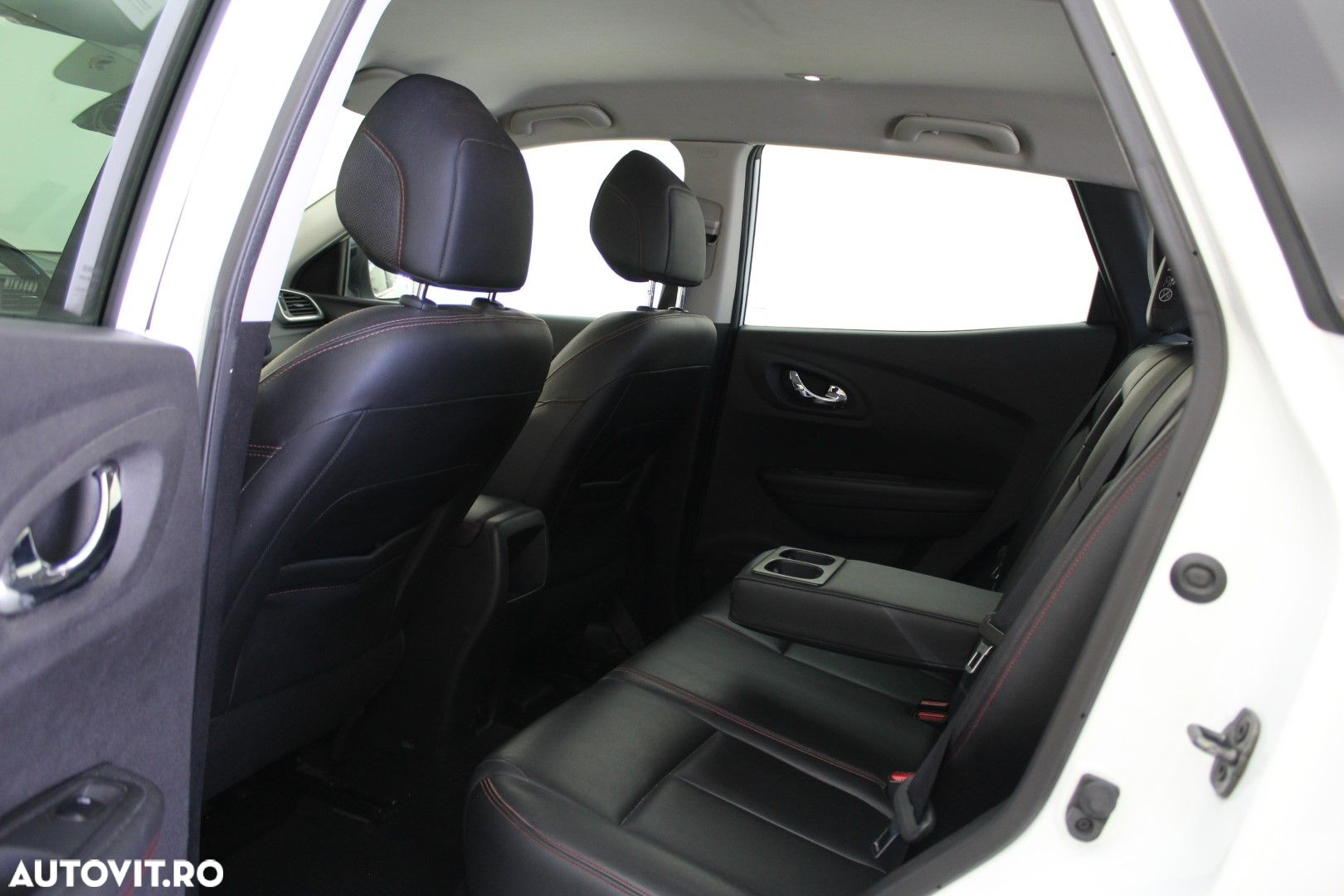 Renault Kadjar - 9
