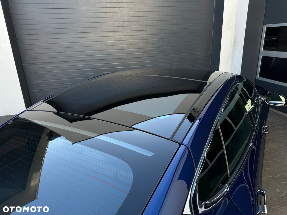 Tesla Model S - 27