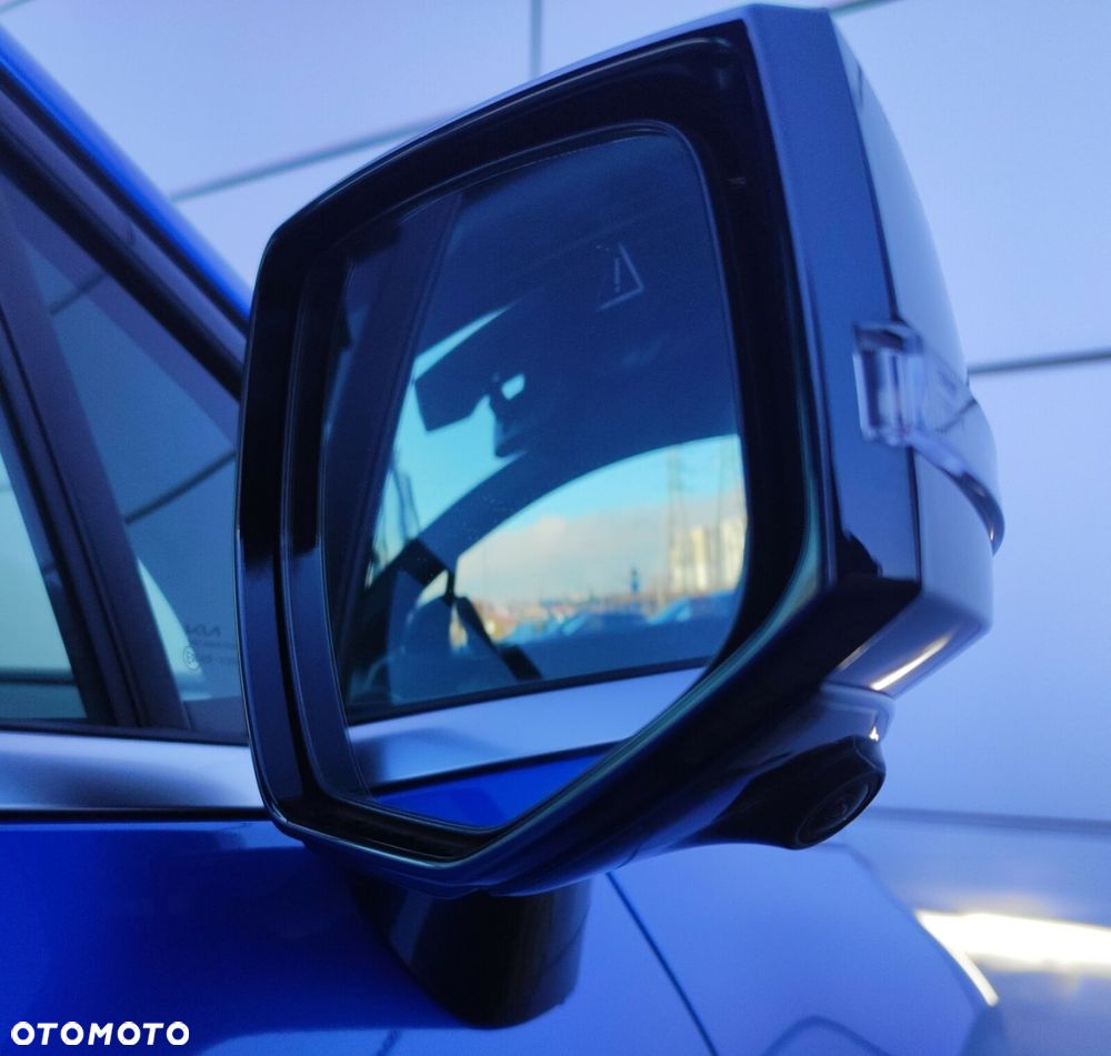 Kia Sportage - 8