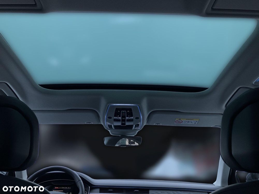 Audi A8 - 22