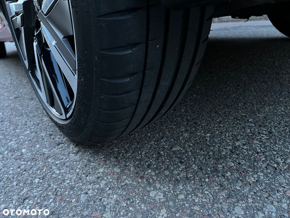 Peugeot 208 PureTech 100 GT Pack - 34