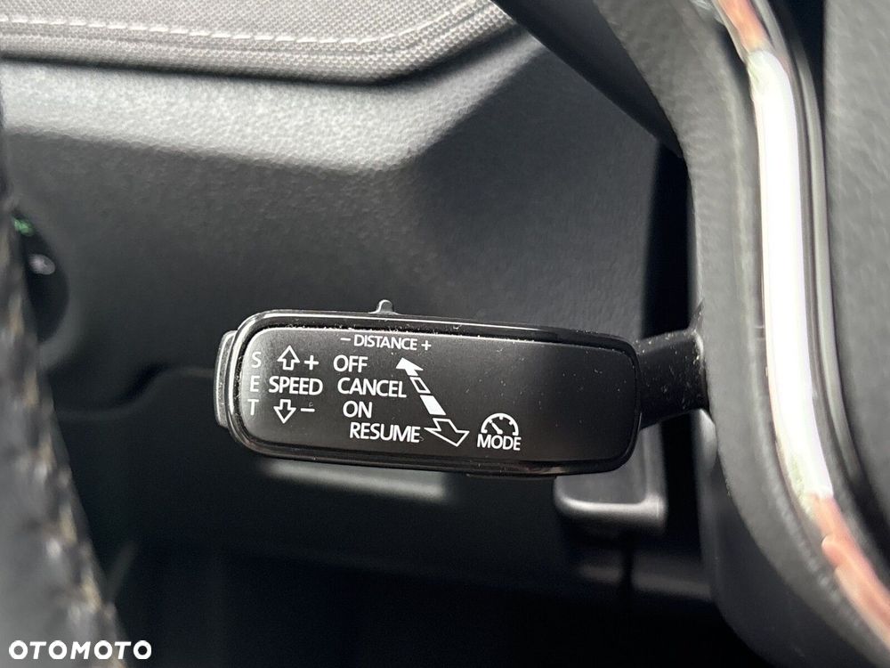 Skoda Fabia 1.0 TSI Style DSG - 17