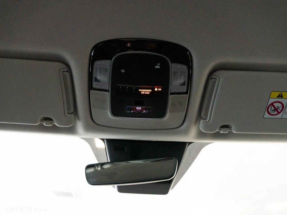 Hyundai Tucson 1.6 T-GDi 48V Smart 2WD DCT - 28