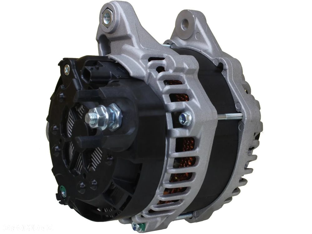 ORYGINALNY ALTERNATOR RENAULT | 28-8621 - 6