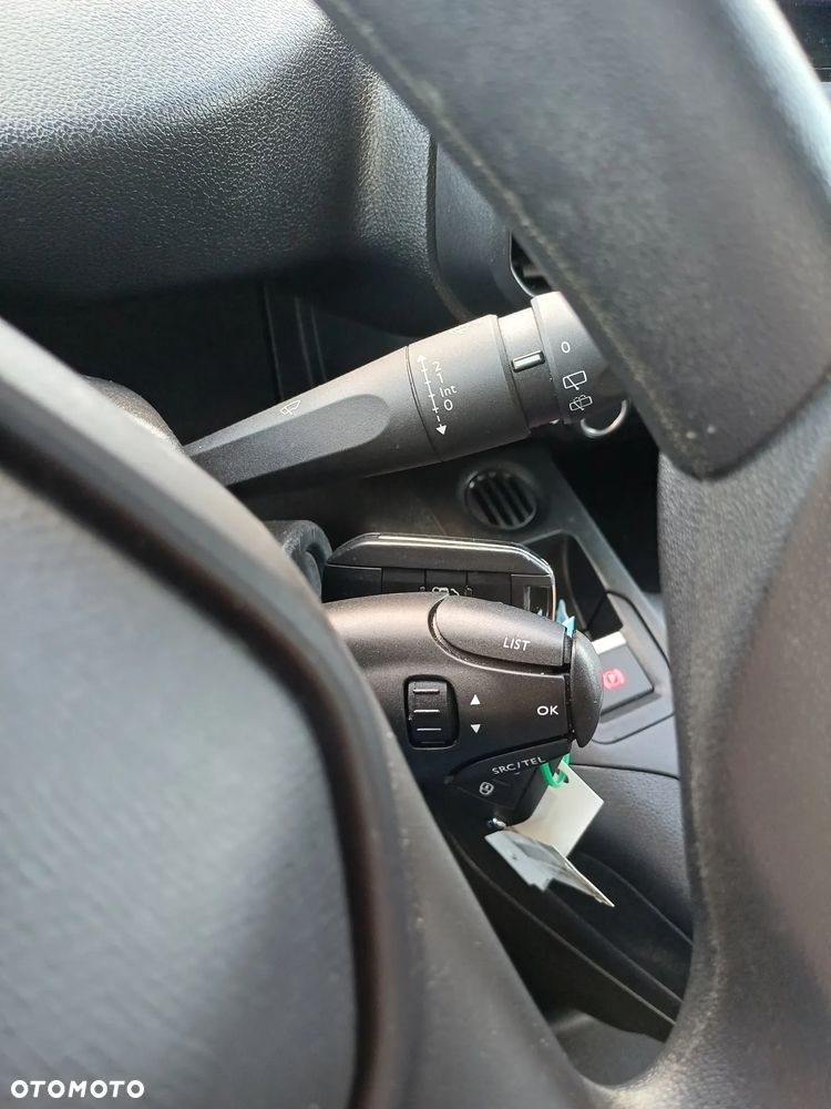 Peugeot Partner - 25