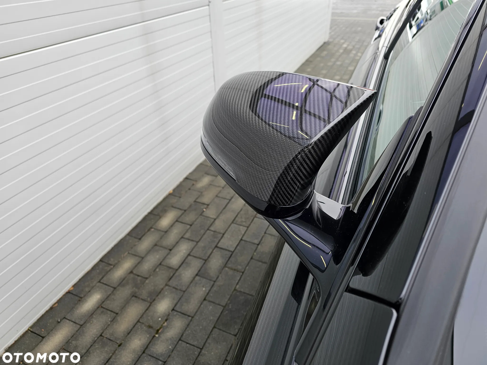 BMW Seria 1 M135i xDrive - 17