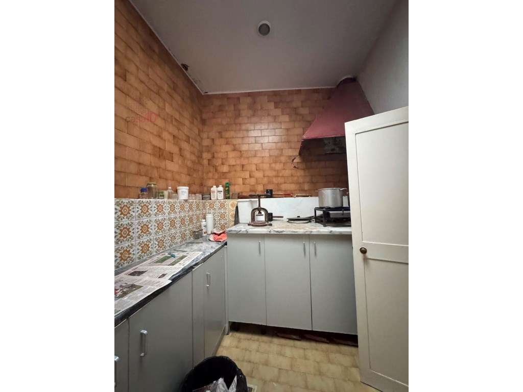 Prédio para venda no centro do Montijo - Grande imagem: 5/7